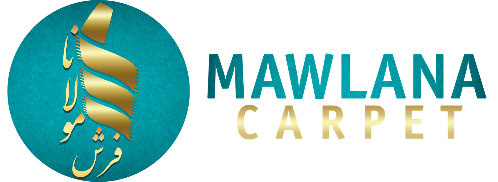 Mawlana Carpet Mawlana Carpet